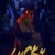 럭키 Lucky Lucky.2020.1080p.AMZN.WEBRip.DDP2.0.x264-TEPES