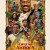 Coming 2 America Coming.2.America.2021.1080p.WEBRip.x265-RARBG