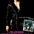 사랑없는 사람들 The Loveless The Loveless (1981) [1080p] [BluRay]