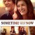 Sometime Other Than Now Sometime Other Than Now (2021) [1080p] [WEBRip] [5.1]