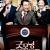 굿모닝 프레지던트 Good Morning President Good Morning President (2009) [720p] [WEBRip]