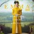 엠마 Emma. Emma.2020.2160p.WEB-DL.x265.8bit.SDR.DTS-HD.MA.5.1-SWTYBLZ