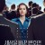 세상을 바꾼 변호인 On the Basis of Sex On.the.Basis.of.Sex.2018.2160p.WEB-DL.x265.10bit.HDR.DTS-HD.MA.5.1-SWTYBLZ