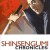 Shinsengumi Chronicles Shinsengumi Chronicles (1963) [1080p] [WEBRip]