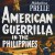 American Guerrilla in the Philippines American.Guerrilla.in.the.Philippines.1950.1080p.WEBRip.x265-RARBG
