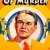 A Slight Case of Murder A.Slight.Case.of.Murder.1938.1080p.WEBRip.x265-RARBG