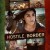 포차: 매니페스트 데스티니 Hostile Border Hostile.Border.2015.1080p.WEBRip.x265-RARBG