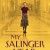 My Salinger Year My.Salinger.Year.2020.1080p.AMZN.WEBRip.DDP5.1.x264-MRCS