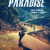 휠 오버 파라다이스 Wheels Over Paradise Wheels.Over.Paradise.2016.720p.AMZN.WEBRip.DDP5.1.x264-ISA