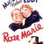 로즈 마리 Rose Marie Rose-Marie.1936.1080p.WEBRip.x264-RARBG