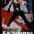 Operation Plazma in Osaka Operation.Plazma.in.Osaka.1976.JAPANESE.1080p.AMZN.WEBRip.DDP2.0.x264-SbR