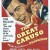 위대한 카루소 The Great Caruso The.Great.Caruso.1951.1080p.BluRay.H264.AAC-RARBG
