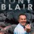 The Killing$ of Tony Blair The.Killings.of.Tony.Blair.2016.1080p.WEBRip.x265-RARBG