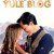 The Christmas Yule Blog The.Christmas.Yule.Blog.2020.1080p.WEBRip.x265-RARBG