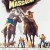 더 그레이트 수 매서커 The Great Sioux Massacre The.Great.Sioux.Massacre.1965.1080p.WEBRip.x265-RARBG