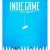 인디 게임 Indie Game: The Movie Indie.Game.The.Movie.2012.720p.WEB.h264-OPUS