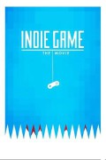 인디 게임 Indie Game: The Movie Indie.Game.The.Movie.2012.1080p.WEB.h264-OPUS