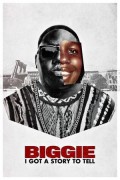 비기: 할 말이 있어 Biggie: I Got a Story to Tell Biggie I Got A Story To Tell (2021) [720p] [BluRay]