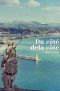 Along the Coast Along.the.Coast.1958.FRENCH.1080p.BluRay.H264.AAC-VXT