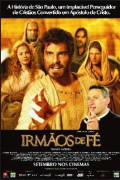 Irmãos de Fé Brothers.in.Faith.2004.PORTUGUESE.1080p.WEBRip.x264-VXT