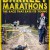 바클리 마라톤: 자멸의 경주 The Barkley Marathons: The Race That Eats Its Young The Barkley Marathons The Race That Eats Its Young (2014) [720p] [BluRay]