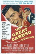 위대한 카루소 The Great Caruso The.Great.Caruso.1951.1080p.BluRay.x265-RARBG