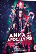 The Making of Anna and the Apocalypse The.Making.of.Anna.and.the.Apocalypse.2019.1080p.BluRay.x265-RARBG