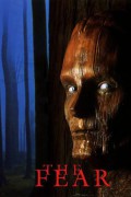 피어 The Fear The.Fear.1995.1080p.BluRay.x265-RARBG
