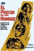 The Ugly Ones The.Ugly.Ones.1967.SPANISH.1080p.BluRay.x265-VXT