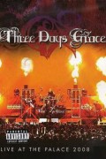 Three Days Grace: Live at the Palace Three.Days.Grace.Live.at.the.Palace.2008.1080p.BluRay.x265-RARBG