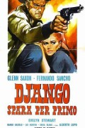 Django Shoots First Django.Shoots.First.1966.ITALIAN.1080p.BluRay.x265-VXT