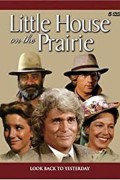 Little House: Look Back to Yesterday Little.House.Look.Back.to.Yesterday.1983.1080p.WEBRip.x264-RARBG