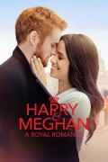 세기의 로맨스: 해리왕자의 러브 스토리 Harry & Meghan: A Royal Romance Harry.and.Meghan.A.Royal.Romance.2018.1080p.WEBRip.x264-RARBG