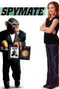 스파이메이트 Spymate Spymate (2003) [720p] [WEBRip]