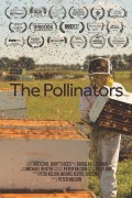 더 폴리네이터스 The Pollinators The Pollinators (2019) [720p] [BluRay]