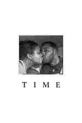 타임 Time Time (2020) [1080p] [BluRay] [5.1]