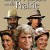 Little House: Look Back to Yesterday Little House Look Back To Yesterday (1983) [720p] [WEBRip]