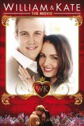 윌리엄 앤 케이트 William & Kate William.and.Kate.2011.1080p.WEBRip.x265-RARBG