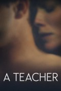 개인교수 2014 A Teacher A.Teacher.2013.1080p.WEBRip.x265-RARBG