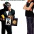 스파이메이트 Spymate Spymate.2003.1080p.WEBRip.x265-RARBG