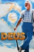 God is Brazilian God.Is.Brazilian.2003.PORTUGUESE.1080p.WEBRip.x265-VXT