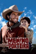 O Menino da Porteira O.Menino.Da.Porteira.2009.PORTUGUESE.1080p.WEBRip.x265-VXT