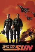 샷건 Into the Sun Into.the.Sun.1991.1080p.WEBRip.x265-RARBG