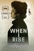 웬 아이 라이즈 When I Rise When.I.Rise.2010.1080p.WEBRip.x265-RARBG