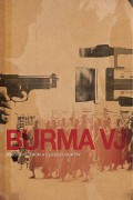 버마 VJ Burma VJ: Reporting from a Closed Country Burma.VJ.Reporting.from.a.Closed.Country.2008.1080p.WEBRip.x265-RARBG