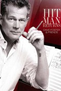 Hit Man Returns: David Foster & Friends David.Foster.and.Friends.the.Hit.Man.Returns.2011.1080p.WEBRip.x265-RARBG