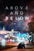 어보브 앤 빌로우 Above and Below Above.And.Below.2015.1080p.WEBRip.x265-RARBG