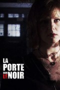 Nightmare at the End of the Hall Nightmare.at.the.End.of.the.Hall.2008.1080p.WEBRip.x265-RARBG