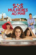 S.O.S.: Women to the Sea S.O.S.Women.to.the.Sea.2014.PORTUGUESE.1080p.WEBRip.x265-VXT