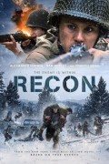 레컨.Recon.2021.1080p.BluRay.H264.AAC.한글자막